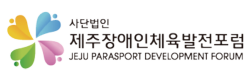 홈으로
